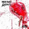 Animal - 'Virus' (Cover)