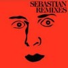 Sebastian - 'Remixes' (Cover)