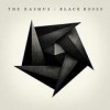 The Rasmus - 'Black Roses' (Cover)