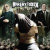 Misery Index - 'Traitors' (Cover)