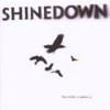 Shinedown - 'The Sound Of Madness' (Cover)