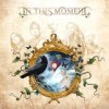 In This Moment - 'The Dream' (Cover)