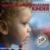Various Artists - 'Deutschlands Vergessene Kinder' (Cover)