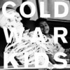 Cold War Kids - 'Loyalty To Loyalty' (Cover)