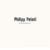 Philipp Poisel - 'Wo fängt Dein Himmel An?' (Cover)