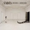 P.O.D. - 'When Angels &amp; Serpents Dance' (Cover)