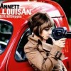 Annett Louisan - 'Teilzeithippie' (Cover)