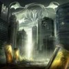 Zonaria - 'The Cancer Empire' (Cover)