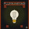 Fujiya & Miyagi - 'Lightbulbs' (Cover)
