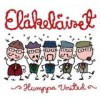 Eläkeläiset - 'Humppa United' (Cover)