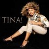 Tina Turner - 'Tina!' (Cover)