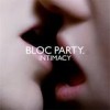 Bloc Party - 'Intimacy' (Cover)