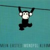 Monopol - 'Mein Erstes Monopol Album' (Cover)