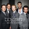 Boyzone - 'Back Again ... No Matter What' (Cover)