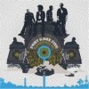 Fort Knox Five - 'Radio Free DC' (Cover)