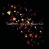 Snow Patrol - 'A Hundred Million Suns' (Cover)