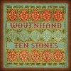 Woven Hand - 'Ten Stones' (Cover)