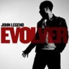 John Legend - 'Evolver' (Cover)