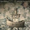 James Yorkston - 'When The Haar Rolls In' (Cover)