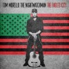 Tom Morello - 'The Fabled City' (Cover)