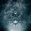 Before The Dawn - 'Soundscape Of Silence' (Cover)