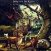 Loreena McKennitt - 'A Midwinter Night's Dream' (Cover)