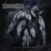 Evocation - 'Dead Calm Chaos' (Cover)