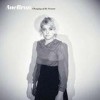Ane Brun - 'Changing Of The Seasons' (Cover)