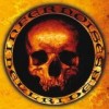 Infernoise - 'The Chainsaw's Law' (Cover)