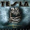 Tesla - 'Forever More' (Cover)