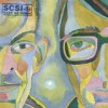 SCSI-9 - 'Easy As Down' (Cover)