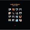 Laith Al-Deen - 'Best Of: 2000 - 2008' (Cover)