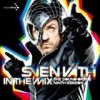 Sven Väth - 'The Sound Of The 9th Season' (Cover)