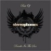 Stereophonics - 'Decade In The Sun' (Cover)