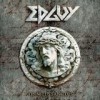 Edguy - 'Tinnitus Sanctus' (Cover)
