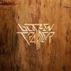 Blitzen Trapper - 'Furr' (Cover)