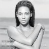 Beyoncé Knowles - 'I Am ... Sasha Fierce' (Cover)