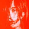 Deerhunter - 'Microcastle' (Cover)
