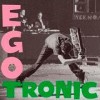 Egotronic - Egotronic