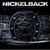 Nickelback - 'Dark Horse' (Cover)