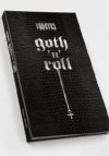The 69 Eyes - 'Goth'n'Roll' (Cover)
