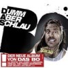 Das Bo - 'Dumm Aber Schlau' (Cover)