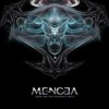 Mencea - 'Dark Matter, Energy Noir' (Cover)