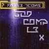 False Icons - 'God Complex' (Cover)