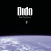 Dido - 'Safe Trip Home' (Cover)