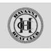 Havanna Heat Club - 'Specially Made For Your Satisfaction' (Cover)