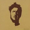 Joey Cape - 'Bridge' (Cover)
