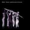 Efdemin - 'Carry On - Pretend We Are Not In The Room' (Cover)