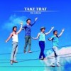 Take That - 'The Circus' (Cover)