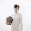 Eugene McGuinness - 'Eugene McGuinness' (Cover)